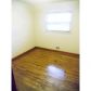 2604 Princess Lane, Marietta, GA 30067 ID:3078041