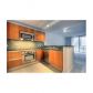 1060 BRICKELL AV # 2413, Miami, FL 33131 ID:6134449