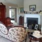 8163 Brookbend Drive, Douglasville, GA 30134 ID:3639243