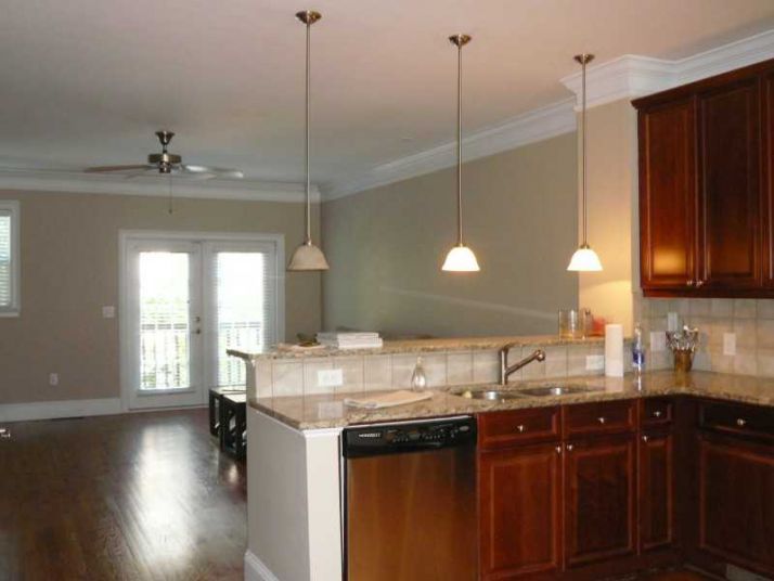 3962 Ashford Creek Trail, Atlanta, GA 30319