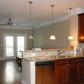 3962 Ashford Creek Trail, Atlanta, GA 30319 ID:5119355