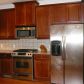 3962 Ashford Creek Trail, Atlanta, GA 30319 ID:5119356