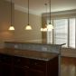 3962 Ashford Creek Trail, Atlanta, GA 30319 ID:5119357