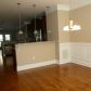 3962 Ashford Creek Trail, Atlanta, GA 30319 ID:5119358