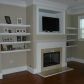 3962 Ashford Creek Trail, Atlanta, GA 30319 ID:5119359