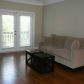 3962 Ashford Creek Trail, Atlanta, GA 30319 ID:5119360