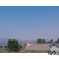 2184 CHINOOK LT 11, Kingman, AZ 86401 ID:1436424