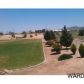 2184 CHINOOK LT 11, Kingman, AZ 86401 ID:1436426