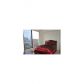 Unit 2205 - 3445 Stratford Road Ne, Atlanta, GA 30326 ID:5912938