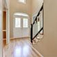 3264 Turtle Lake Drive, Marietta, GA 30067 ID:1399848