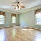3264 Turtle Lake Drive, Marietta, GA 30067 ID:1399849