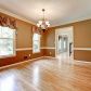 3264 Turtle Lake Drive, Marietta, GA 30067 ID:1399850