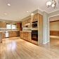 3264 Turtle Lake Drive, Marietta, GA 30067 ID:1399851