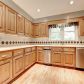 3264 Turtle Lake Drive, Marietta, GA 30067 ID:1399852