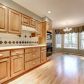 3264 Turtle Lake Drive, Marietta, GA 30067 ID:1399853