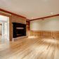 3264 Turtle Lake Drive, Marietta, GA 30067 ID:1399855