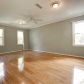 3264 Turtle Lake Drive, Marietta, GA 30067 ID:1399856