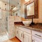 3264 Turtle Lake Drive, Marietta, GA 30067 ID:1399857