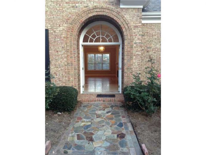 1566 Greyson Ridge, Marietta, GA 30062