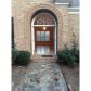 1566 Greyson Ridge, Marietta, GA 30062 ID:3137219