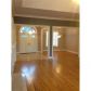 1566 Greyson Ridge, Marietta, GA 30062 ID:3137221