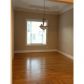1566 Greyson Ridge, Marietta, GA 30062 ID:3137222