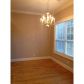 1566 Greyson Ridge, Marietta, GA 30062 ID:3137223