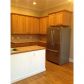 1566 Greyson Ridge, Marietta, GA 30062 ID:3137224