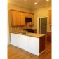 1566 Greyson Ridge, Marietta, GA 30062 ID:3137225