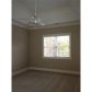1566 Greyson Ridge, Marietta, GA 30062 ID:3137226
