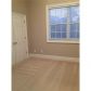 1566 Greyson Ridge, Marietta, GA 30062 ID:3137227