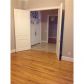 1566 Greyson Ridge, Marietta, GA 30062 ID:3137228