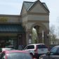 725 W Grand River Ave, Williamston, MI 48895 ID:452632