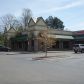 725 W Grand River Ave, Williamston, MI 48895 ID:452633