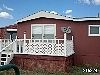 Stephanie Cr,, Clifton, AZ 85533