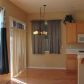 2901 Sierra Mills Ln, Sacramento, CA 95864 ID:2615133