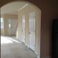 2100 Del Lago Circle Nw, Kennesaw, GA 30152 ID:5033788