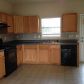 2100 Del Lago Circle Nw, Kennesaw, GA 30152 ID:5033791