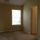 2100 Del Lago Circle Nw, Kennesaw, GA 30152 ID:5033793