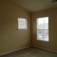 2100 Del Lago Circle Nw, Kennesaw, GA 30152 ID:5033795