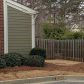 2100 Del Lago Circle Nw, Kennesaw, GA 30152 ID:5033797