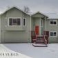 18134 Harbor Point Loop, Eagle River, AK 99577 ID:5533321