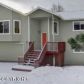 18134 Harbor Point Loop, Eagle River, AK 99577 ID:5533322