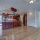 18134 Harbor Point Loop, Eagle River, AK 99577 ID:5533323