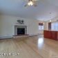 18134 Harbor Point Loop, Eagle River, AK 99577 ID:5533324