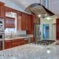 18134 Harbor Point Loop, Eagle River, AK 99577 ID:5533326
