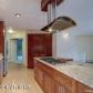 18134 Harbor Point Loop, Eagle River, AK 99577 ID:5533327