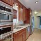 18134 Harbor Point Loop, Eagle River, AK 99577 ID:5533328