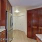18134 Harbor Point Loop, Eagle River, AK 99577 ID:5533329