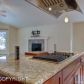 18134 Harbor Point Loop, Eagle River, AK 99577 ID:5533330